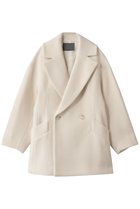 【アンクレイヴ/uncrave】の【11/3 12:00販売開始】ヘリンボーンパイル ジャコット オフ|ID:prp329100004758948