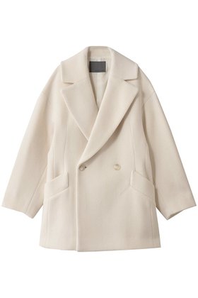 【アンクレイヴ/uncrave】 ヘリンボーンパイル ジャコット人気、トレンドファッション・服の通販 founy(ファニー) ファッション Fashion レディースファッション Fashion for Women アウター Coat / Outerwear Collection コート・ロングコート・ピーコート Long Coats, Peacoats & More オケージョン Occasion Wear クラシカル Classical, Vintage-Inspired シェイプ Shape, Slim Fit シンプル Simple, Minimal ミドル Middle Length, Mid Height ロング Long, Long-Length |ID:prp329100004758948