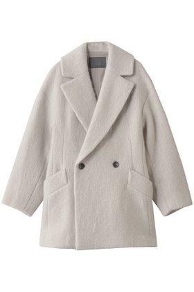 【アンクレイヴ/uncrave】のモヘアシャギー ジャコット 人気、トレンドファッション・服の通販 founy(ファニー) ファッション Fashion レディースファッション Fashion for Women アウター Coat / Outerwear Collection コート・ロングコート・ピーコート Long Coats, Peacoats & More トレンド Trend, Trending Now メタル Metal, Metal Parts ラグジュアリー Luxury, Elegant リュクス Luxury, Elegant, High-End, Chic ロング Long, Long-Length 新作・新入荷 New Arrivals / New In ビジネス 仕事 通勤 Business / Work / Commuting |ID:prp329100004758949