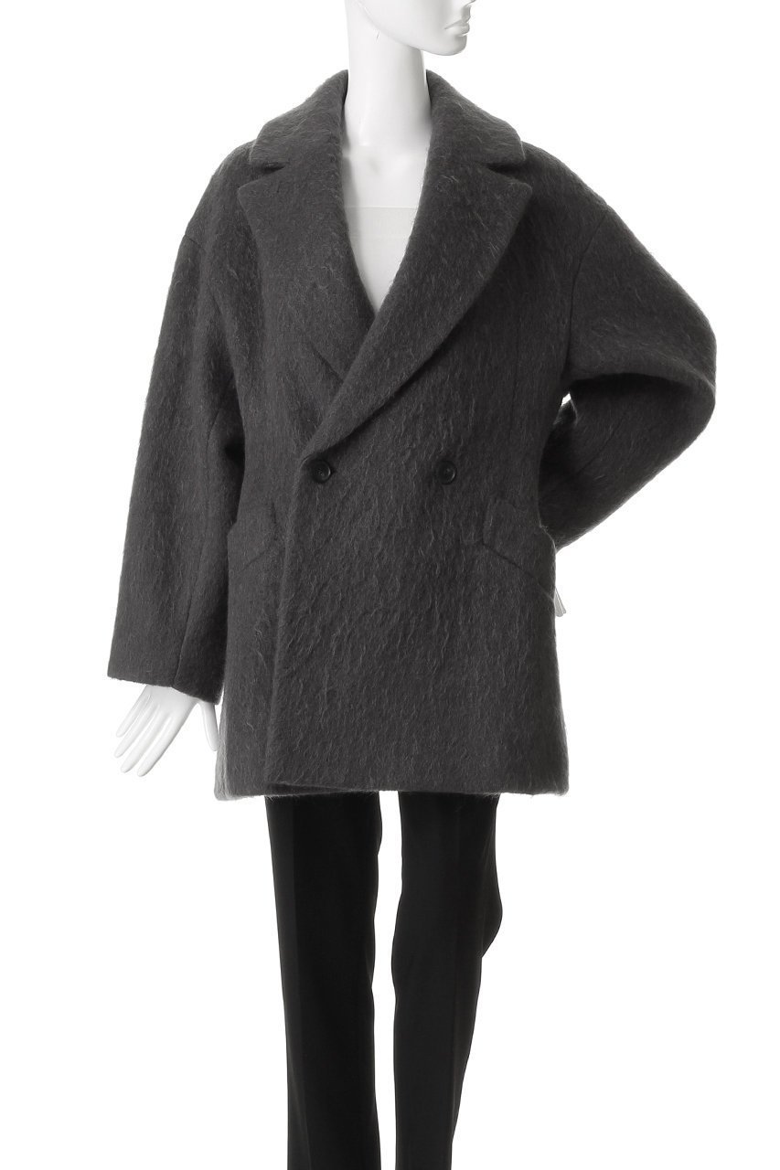 【アンクレイヴ/uncrave】のモヘアシャギー ジャコット 人気、トレンドファッション・服の通販 founy(ファニー) 　ファッション　Fashion　レディースファッション　Fashion for Women　アウター　Coat / Outerwear Collection　コート・ロングコート・ピーコート　Long Coats, Peacoats & More　トレンド　Trend, Trending Now　メタル　Metal, Metal Parts　ラグジュアリー　Luxury, Elegant　リュクス　Luxury, Elegant, High-End, Chic　ロング　Long, Long-Length　新作・新入荷　New Arrivals / New In　ビジネス 仕事 通勤　Business / Work / Commuting　other-2|ID: prp329100004758949 ipo3291000000034433603