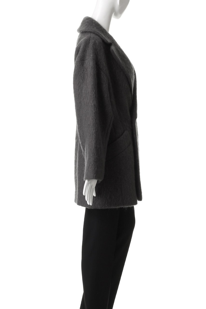 【アンクレイヴ/uncrave】のモヘアシャギー ジャコット 人気、トレンドファッション・服の通販 founy(ファニー) 　ファッション　Fashion　レディースファッション　Fashion for Women　アウター　Coat / Outerwear Collection　コート・ロングコート・ピーコート　Long Coats, Peacoats & More　トレンド　Trend, Trending Now　メタル　Metal, Metal Parts　ラグジュアリー　Luxury, Elegant　リュクス　Luxury, Elegant, High-End, Chic　ロング　Long, Long-Length　新作・新入荷　New Arrivals / New In　ビジネス 仕事 通勤　Business / Work / Commuting　other-3|ID: prp329100004758949 ipo3291000000034433604