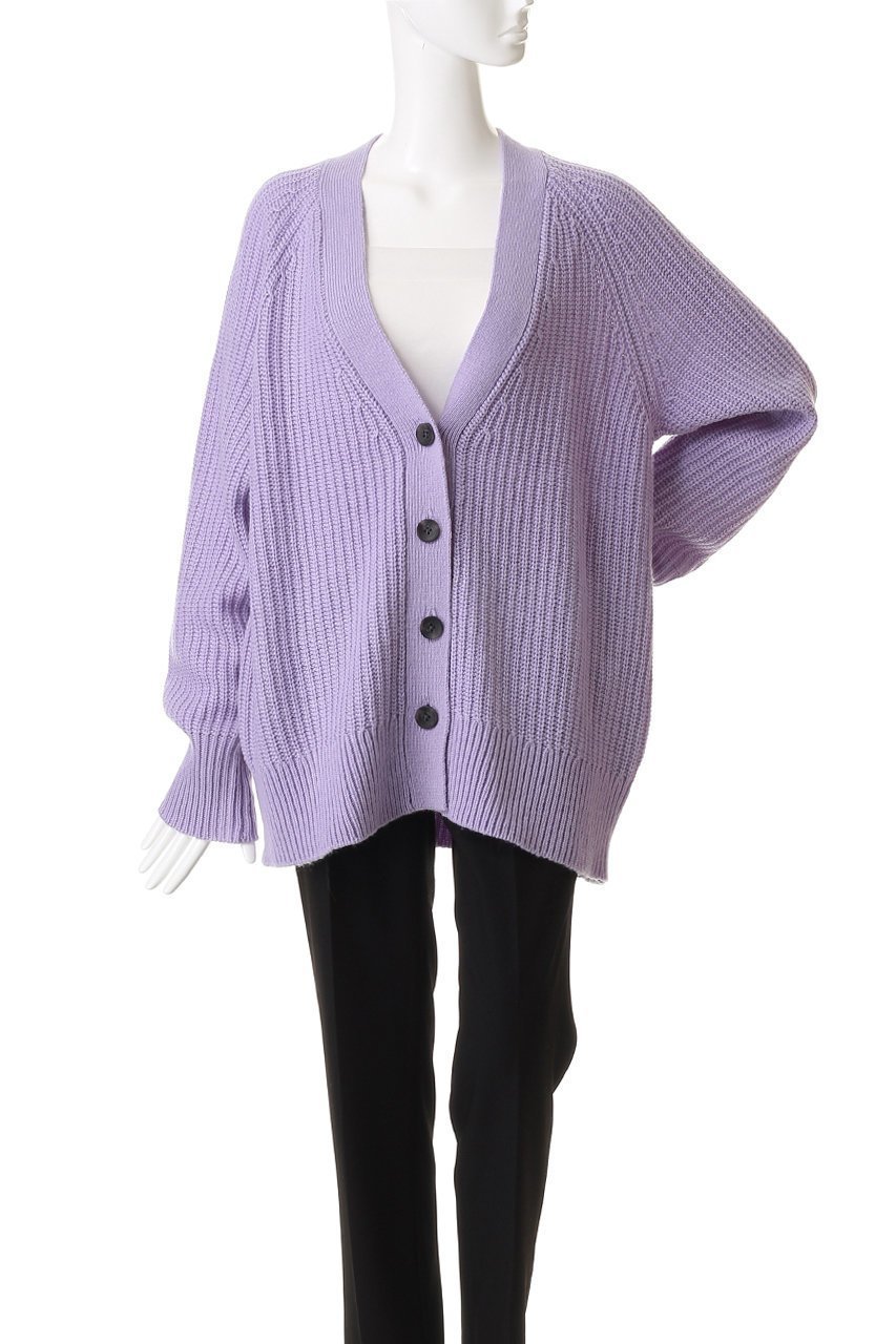 【アンクレイヴ/uncrave】のチャンキーニット カーディガン 人気、トレンドファッション・服の通販 founy(ファニー) 　ファッション　Fashion　レディースファッション　Fashion for Women　トップス・カットソー　Cut & Sew Tops　ニット　Knit Tops & Sweaters　カーディガン・羽織り　Layered Style Cardigans　カーディガン　Cardigan, Knitwear　シンプル　Simple, Minimal　ボトム　Bottoms, Lower Wear　ロング　Long, Long-Length　新作・新入荷　New Arrivals / New In　other-2|ID: prp329100004758952 ipo3291000000034433634