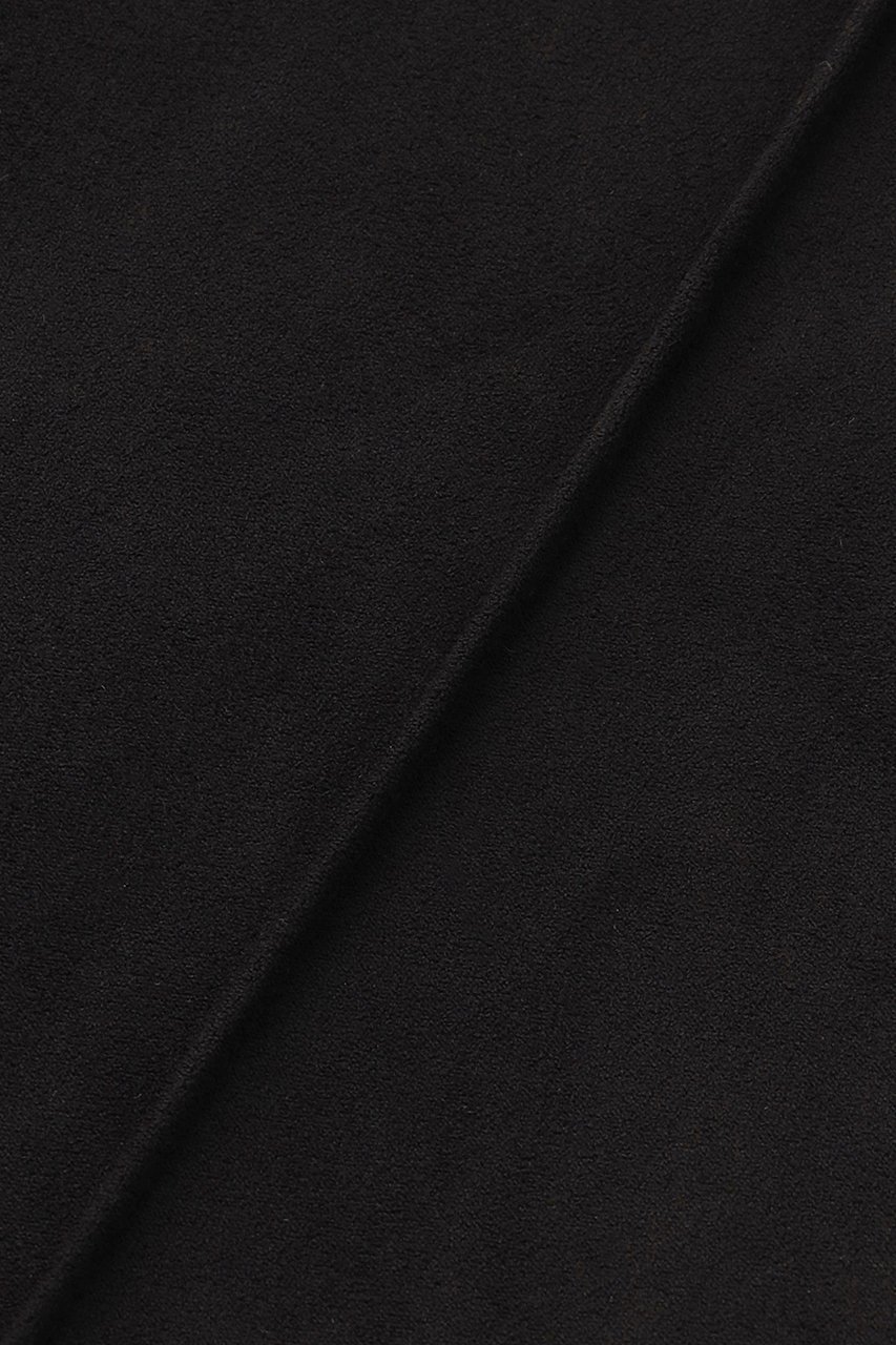 【アンクレイヴ/uncrave】のスエード ストレートパンツ 人気、トレンドファッション・服の通販 founy(ファニー)  ファッション Fashion レディースファッション Fashion for Women パンツ Pants & Trousers イタリア Italy コーティング Coating, Coated Finish ストレート Straight, Straight Cut センター Center, Center Line ワイド Wide, Wide Fit 新作・新入荷 New Arrivals / New In other-2|ID: prp329100004758963 ipo3291000000034433699