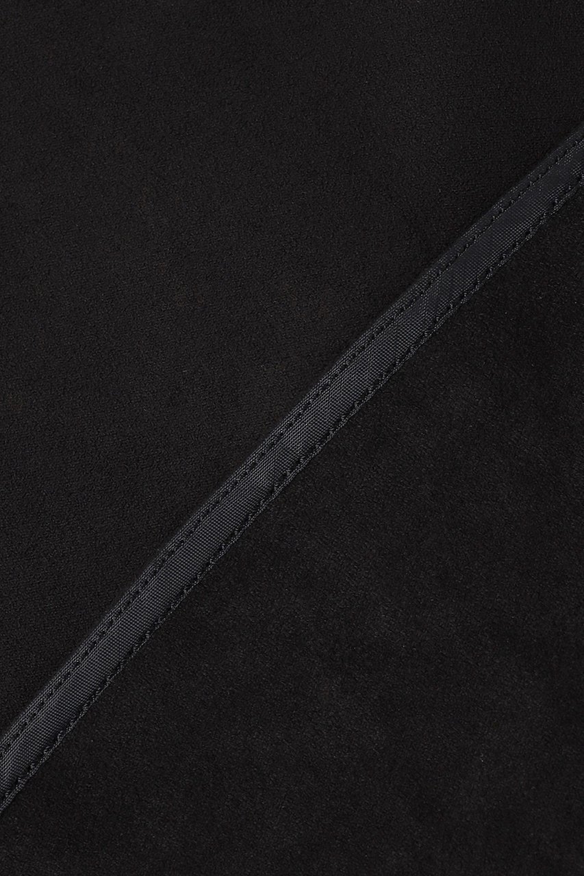 【アンクレイヴ/uncrave】のスエード CPOジャケット 人気、トレンドファッション・服の通販 founy(ファニー)  ファッション Fashion レディースファッション Fashion for Women アウター Coat / Outerwear Collection レディースジャケット・軽アウター Jackets ユニセックス Unisex, Genderless イタリア Italy カーディガン Cardigan, Knitwear コーティング Coating, Coated Finish ジャケット Jacket, Outerwear ポケット Pocket, Pocket Detail 新作・新入荷 New Arrivals / New In other-2|ID: prp329100004758965 ipo3291000000034433715