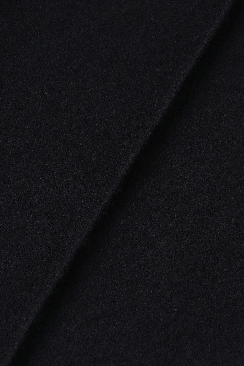 【アンクレイヴ/uncrave】のコンプレストウール ストレートパンツ 人気、トレンドファッション・服の通販 founy(ファニー)  ファッション Fashion レディースファッション Fashion for Women パンツ Pants & Trousers カットソー Cut and Sewn Top ストレート Straight, Straight Cut センター Center, Center Line ワイド Wide, Wide Fit 新作・新入荷 New Arrivals / New In other-2|ID: prp329100004758966 ipo3291000000034433719