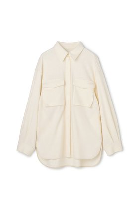 【アンクレイヴ/uncrave】 【11/3 12:00販売開始】コンプレストウール CPOジャケット人気、トレンドファッション・服の通販 founy(ファニー) ファッション Fashion レディースファッション Fashion for Women アウター Coat / Outerwear Collection レディースジャケット・軽アウター Jackets ユニセックス Unisex, Genderless カットソー Cut and Sewn Top カーディガン Cardigan, Knitwear ジャケット Jacket, Outerwear ストレート Straight, Straight Cut ポケット Pocket, Pocket Detail |ID:prp329100004758968