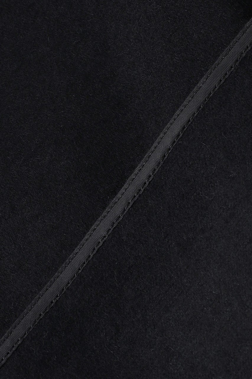 【アンクレイヴ/uncrave】のコンプレストウール CPOジャケット 人気、トレンドファッション・服の通販 founy(ファニー)  ファッション Fashion レディースファッション Fashion for Women アウター Coat / Outerwear Collection レディースジャケット・軽アウター Jackets ユニセックス Unisex, Genderless カットソー Cut and Sewn Top カーディガン Cardigan, Knitwear ジャケット Jacket, Outerwear ストレート Straight, Straight Cut ポケット Pocket, Pocket Detail 新作・新入荷 New Arrivals / New In other-2|ID: prp329100004758968 ipo3291000000034433733