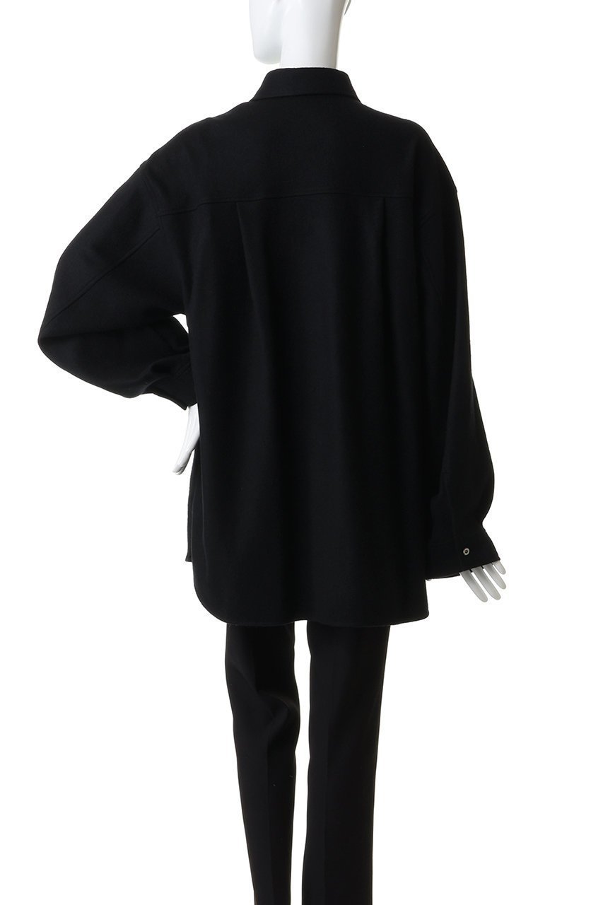 【アンクレイヴ/uncrave】のコンプレストウール CPOジャケット 人気、トレンドファッション・服の通販 founy(ファニー) 　ファッション　Fashion　レディースファッション　Fashion for Women　アウター　Coat / Outerwear Collection　レディースジャケット・軽アウター　Jackets　ユニセックス　Unisex, Genderless　カットソー　Cut and Sewn Top　カーディガン　Cardigan, Knitwear　ジャケット　Jacket, Outerwear　ストレート　Straight, Straight Cut　ポケット　Pocket, Pocket Detail　other-4|ID: prp329100004758968 ipo3291000000035872303