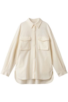 【アンクレイヴ/uncrave】 コンプレストウール CPOジャケット人気、トレンドファッション・服の通販 founy(ファニー) ファッション Fashion レディースファッション Fashion for Women アウター Coat / Outerwear Collection レディースジャケット・軽アウター Jackets ユニセックス Unisex, Genderless カットソー Cut and Sewn Top カーディガン Cardigan, Knitwear ジャケット Jacket, Outerwear ストレート Straight, Straight Cut ポケット Pocket, Pocket Detail |ID:prp329100004758968