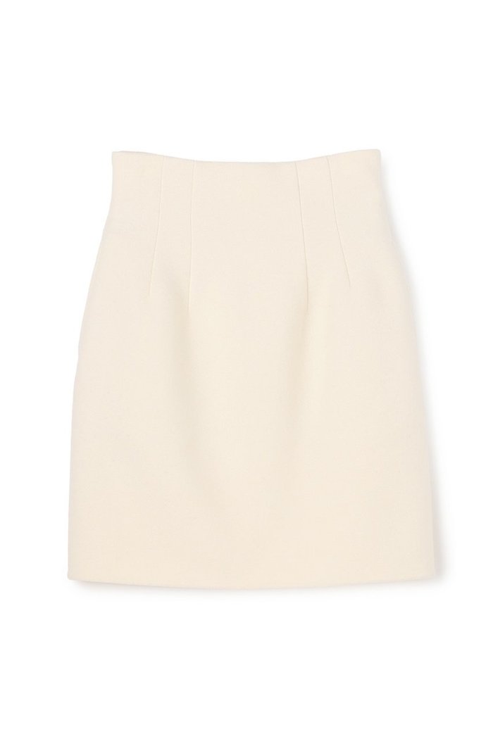 【アンクレイヴ/uncrave】のメルトンリバー ミニスカート インテリア・キッズ・メンズ・レディースファッション・服の通販 founy(ファニー) https://founy.com/ ファッション Fashion レディースファッション Fashion for Women スカート Skirts ミニスカート Mini Skirts シンプル Simple, Minimal ミニスカート Mini Skirt, Short Skirt メルトン Melton, Heavy Wool エレガント 上品 Elegant 新作・新入荷 New Arrivals / New In |ID: prp329100004758969 ipo3291000000034433734