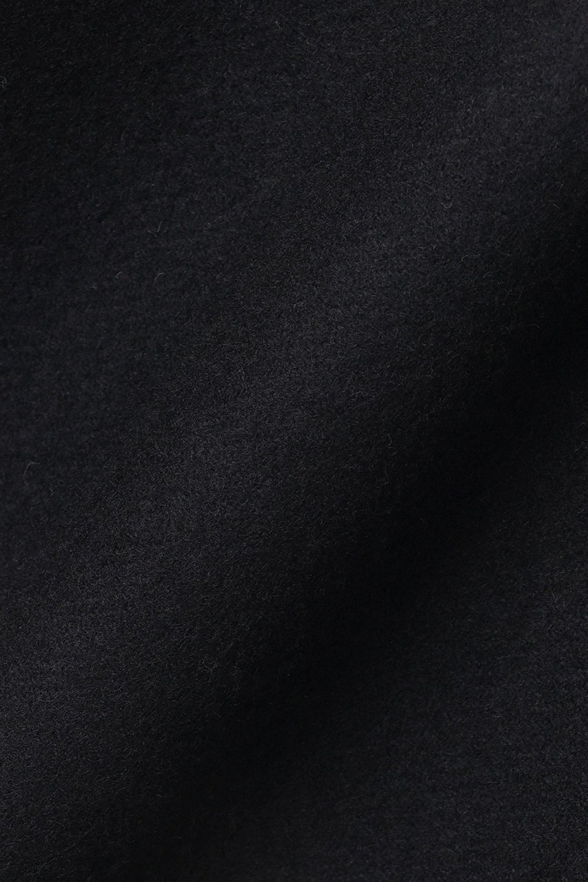 【アンクレイヴ/uncrave】のメルトンリバー ミニスカート 人気、トレンドファッション・服の通販 founy(ファニー) ファッション Fashion レディースファッション Fashion for Women スカート Skirts ミニスカート Mini Skirts シンプル Simple, Minimal ミニスカート Mini Skirt, Short Skirt メルトン Melton, Heavy Wool エレガント 上品 Elegant 新作・新入荷 New Arrivals / New In other-2|ID: prp329100004758969 ipo3291000000034433738