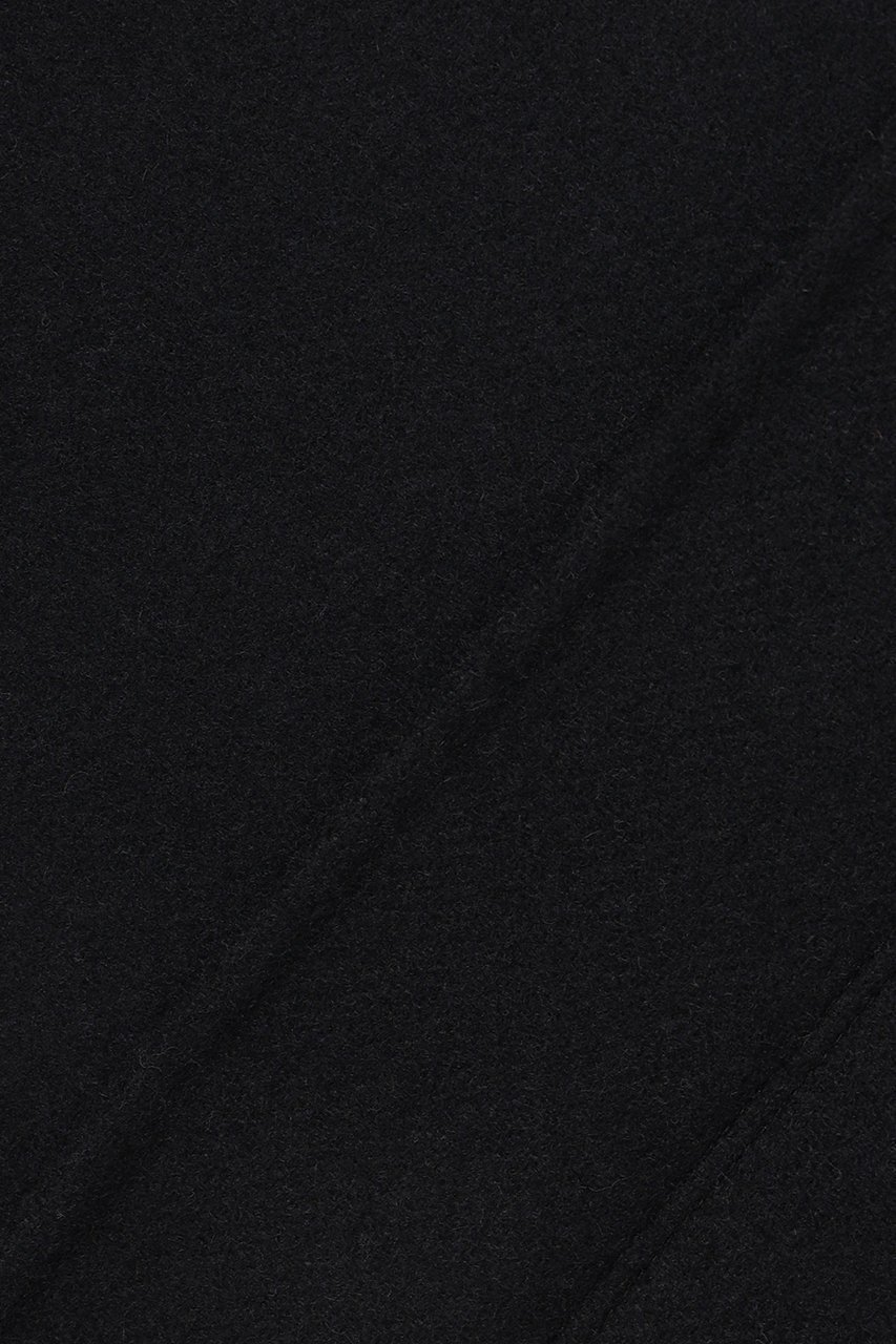 【アンクレイヴ/uncrave】のメルトンリバー ミリタリージレ 人気、トレンドファッション・服の通販 founy(ファニー) 　ファッション　Fashion　レディースファッション　Fashion for Women　アウター　Coat / Outerwear Collection　レディースジャケット・軽アウター　Jackets　ジャケット　Jacket, Outerwear　ベスト　Vest, Waistcoat　ポケット　Pocket, Pocket Detail　メルトン　Melton, Heavy Wool　エレガント 上品　Elegant　新作・新入荷　New Arrivals / New In　other-8|ID: prp329100004758970 ipo3291000000034433749