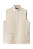 【アンクレイヴ/uncrave】のメルトンリバー ミリタリージレ オフ|ID: prp329100004758970 ipo3291000000036244590