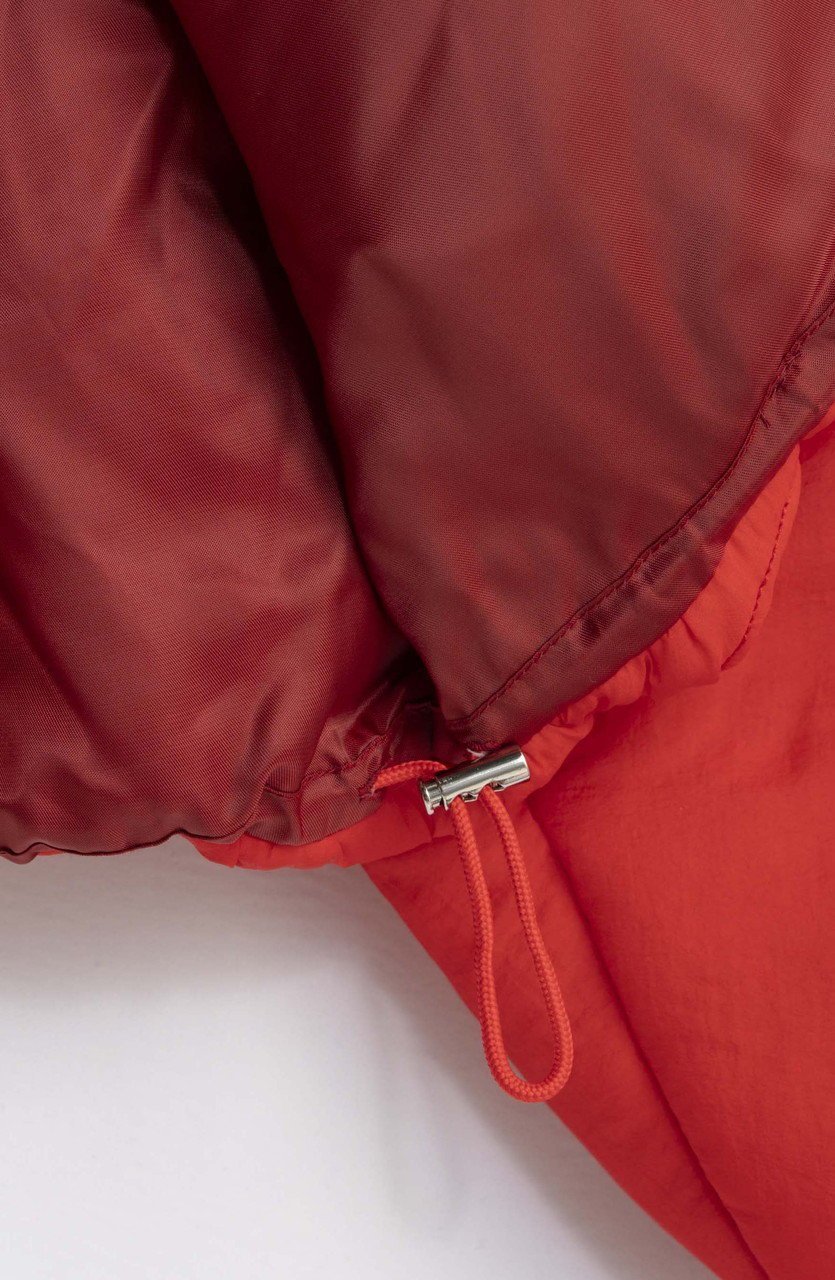 【メゾンスペシャル/MAISON SPECIAL】のRose Quilted Padded Jacket/ローズキルティング中綿ジャケット 人気、トレンドファッション・服の通販 founy(ファニー)  ファッション Fashion レディースファッション Fashion for Women アウター Coat / Outerwear Collection レディースジャケット・軽アウター Jackets キルティング Quilted, Quilting シンプル Simple, Minimal ジャケット Jacket, Outerwear ブルゾン Blouson, Bomber Jacket ローズ Rose, Rose Motif 新作・新入荷 New Arrivals / New In other-6|ID: prp329100004758976 ipo3291000000034433796