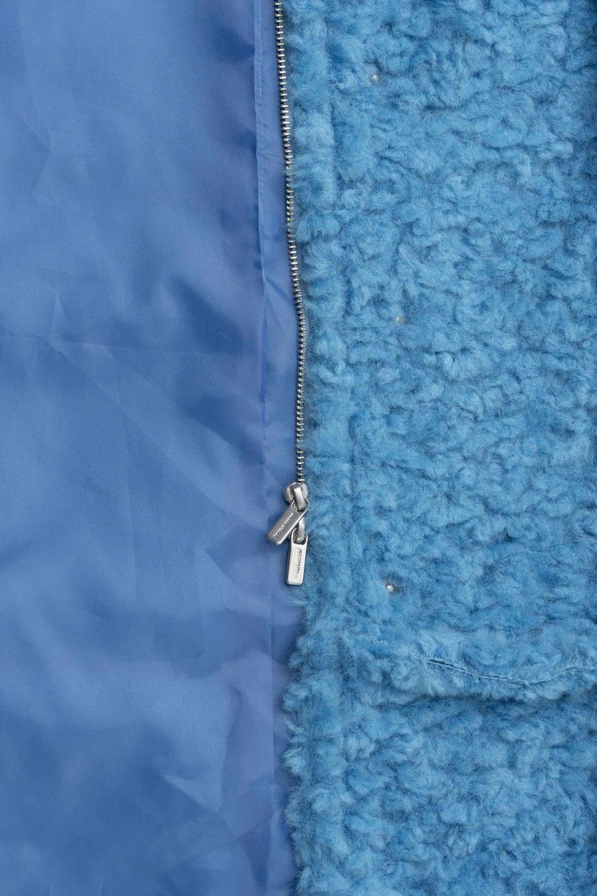 【メゾンスペシャル/MAISON SPECIAL】のCut Off High Neck Boa Coat/カットオフハイネックボアコート 人気、トレンドファッション・服の通販 founy(ファニー)  ファッション Fashion レディースファッション Fashion for Women アウター Coat / Outerwear Collection コート・ロングコート・ピーコート Long Coats, Peacoats & More イタリア Italy キュプラ Cupro, Eco Fabric ダブル Double, Double-Breasted バランス Balance, Style Balance ベビー Baby, Babywear ミドル Middle Length, Mid Height ロング Long, Long-Length 新作・新入荷 New Arrivals / New In other-6|ID: prp329100004758988 ipo3291000000034433946