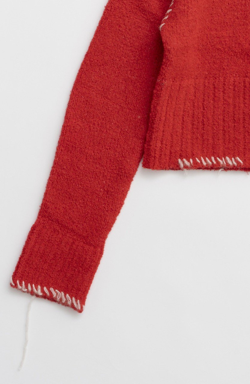 【メゾンスペシャル/MAISON SPECIAL】のAsymmetry Knit Cardigan/アシメニットカーディガン 人気、トレンドファッション・服の通販 founy(ファニー) 　ファッション　Fashion　レディースファッション　Fashion for Women　トップス・カットソー　Cut & Sew Tops　ニット　Knit Tops & Sweaters　カーディガン・羽織り　Layered Style Cardigans　アシンメトリー　Asymmetrical Style　インナー　Innerwear　カーディガン　Cardigan, Knitwear　コンパクト　Compact, Small Size　シンプル　Simple, Minimal　スラックス　Slacks, Dress Pants　デニム　Denim, Jeans Material　ハンド　Hand, Handmade　バランス　Balance, Style Balance　フロント　Front, Front Design　ワイド　Wide, Wide Fit　おすすめ　Recommended / Our Picks　新作・新入荷　New Arrivals / New In　other-4|ID: prp329100004758998 ipo3291000000034434073