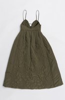 【メゾンスペシャル/MAISON SPECIAL】の2Way Padded Quilted Dress/2WAY中綿キルティングワンピース 人気、トレンドファッション・服の通販 founy(ファニー) ファッション Fashion レディースファッション Fashion for Women ワンピース Dresses フォーマル・パーティードレス・結婚式用ドレス Elegant & Casual Dresses チュニック Tunic Tops & Dresses キルティング Quilted, Quilting ショルダー Shoulder, Shoulder Strap チュニック Tunic, Long Top ドレス Dress, One-Piece ロング Long, Long-Length 新作・新入荷 New Arrivals / New In |ID:prp329100004759001