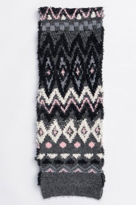 【メゾンスペシャル/MAISON SPECIAL】 Mokemoke Argyle Muffler/モケモケアーガイルマフラー人気、トレンドファッション・服の通販 founy(ファニー) ファッション Fashion レディースファッション Fashion for Women ストール Soft & Warm Scarves マフラー・スヌード / 冬小物の定番 Scarves & Mufflers ストール Stole, Wrap マフラー Scarf, Muffler モダン Modern, Contemporary 冬 Winter / This Winter 定番 Standard, Basic Item 新作・新入荷 New Arrivals / New In |ID:prp329100004759004