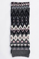 【メゾンスペシャル/MAISON SPECIAL】のMokemoke Argyle Muffler/モケモケアーガイルマフラー 人気、トレンドファッション・服の通販 founy(ファニー) ファッション Fashion レディースファッション Fashion for Women ストール Soft & Warm Scarves マフラー・スヌード / 冬小物の定番 Scarves & Mufflers ストール Stole, Wrap マフラー Scarf, Muffler モダン Modern, Contemporary 冬 Winter / This Winter 定番 Standard, Basic Item 新作・新入荷 New Arrivals / New In |ID:prp329100004759004