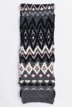 【メゾンスペシャル/MAISON SPECIAL】のMokemoke Argyle Muffler/モケモケアーガイルマフラー 人気、トレンドファッション・服の通販 founy(ファニー) ファッション Fashion レディースファッション Fashion for Women ストール Soft & Warm Scarves マフラー・スヌード / 冬小物の定番 Scarves & Mufflers ストール Stole, Wrap マフラー Scarf, Muffler モダン Modern, Contemporary 冬 Winter / This Winter 定番 Standard, Basic Item 新作・新入荷 New Arrivals / New In thumbnail GRY(グレー)|ID: prp329100004759004 ipo3291000000034434130