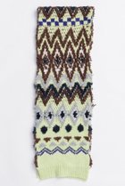 【メゾンスペシャル/MAISON SPECIAL】のMokemoke Argyle Muffler/モケモケアーガイルマフラー 人気、トレンドファッション・服の通販 founy(ファニー) ファッション Fashion レディースファッション Fashion for Women ストール Soft & Warm Scarves マフラー・スヌード / 冬小物の定番 Scarves & Mufflers ストール Stole, Wrap マフラー Scarf, Muffler モダン Modern, Contemporary 冬 Winter / This Winter 定番 Standard, Basic Item 新作・新入荷 New Arrivals / New In thumbnail GRN(グリーン)|ID: prp329100004759004 ipo3291000000034434132
