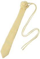 【メゾンスペシャル/MAISON SPECIAL】のFlower Knit Tie/フラワーニットタイ 人気、トレンドファッション・服の通販 founy(ファニー) ファッション Fashion レディースファッション Fashion for Women トップス・カットソー Cut & Sew Tops ニット Knit Tops & Sweaters レイングッズ・傘・晴雨兼用傘 Umbrellas & Rain Gear おすすめ Recommended / Our Picks スカーフ Scarf, Neckwear トレンド Trend, Trending Now ハンカチ Handkerchief, Hanky 傘 Umbrella, Parasol 新作・新入荷 New Arrivals / New In 時計 Watch, Wristwatch thumbnail YEL(イエロー)|ID: prp329100004759006 ipo3291000000034434142