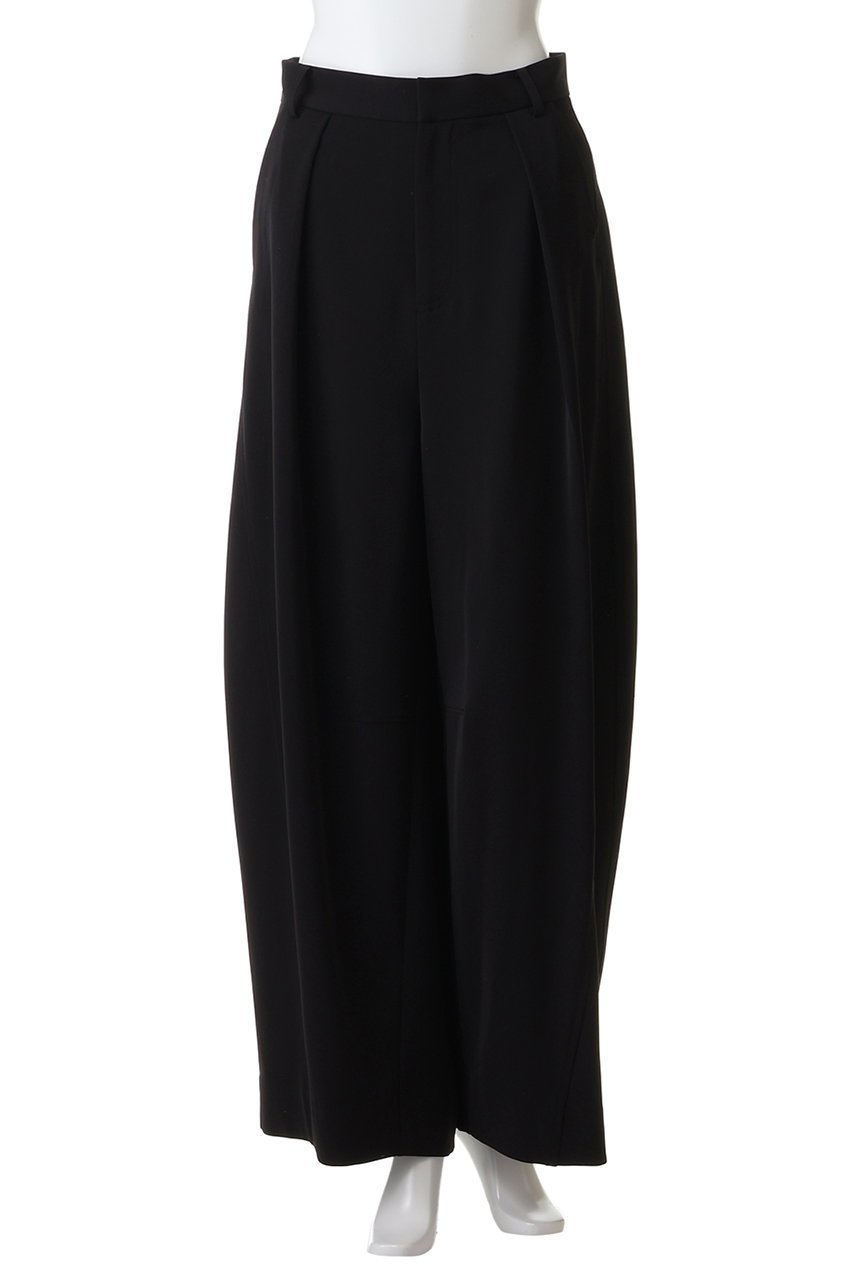 【メゾンスペシャル/MAISON SPECIAL】のPocket Belt Double Cross Pants/ポケットベルトダブルクロスパンツ 人気、トレンドファッション・服の通販 founy(ファニー) ファッション Fashion レディースファッション Fashion for Women パンツ Pants & Trousers ベルト&ウエストマーク Belts & Waist Accessories オケージョン Occasion Wear 今季 This Season, Current Season ダブル Double, Double-Breasted ポケット Pocket, Pocket Detail other-8|ID: prp329100004759017 ipo3291000000034555289