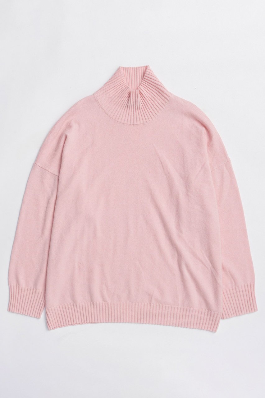 【メゾンスペシャル/MAISON SPECIAL】のBustier Knit Set Turtleneck Tops/ビスチェニットセットタートルネックトップス 人気、トレンドファッション・服の通販 founy(ファニー) 　ファッション　Fashion　レディースファッション　Fashion for Women　トップス・カットソー　Cut & Sew Tops　ニット　Knit Tops & Sweaters　カジュアルプルオーバー・ニットトップス　Pullovers & Knit Tops / Casual Pullovers　ビスチェ　Bustiers & Corset Tops / Layered Bustier Style　タートルネック・ハイネックトップス　Turtlenecks & High-Neck Tops　シンプル　Simple, Minimal　トレンド　Trend, Trending Now　ビスチェ　Bustier, Corset Top　新作・新入荷　New Arrivals / New In　other-2|ID: prp329100004759026 ipo3291000000034434335