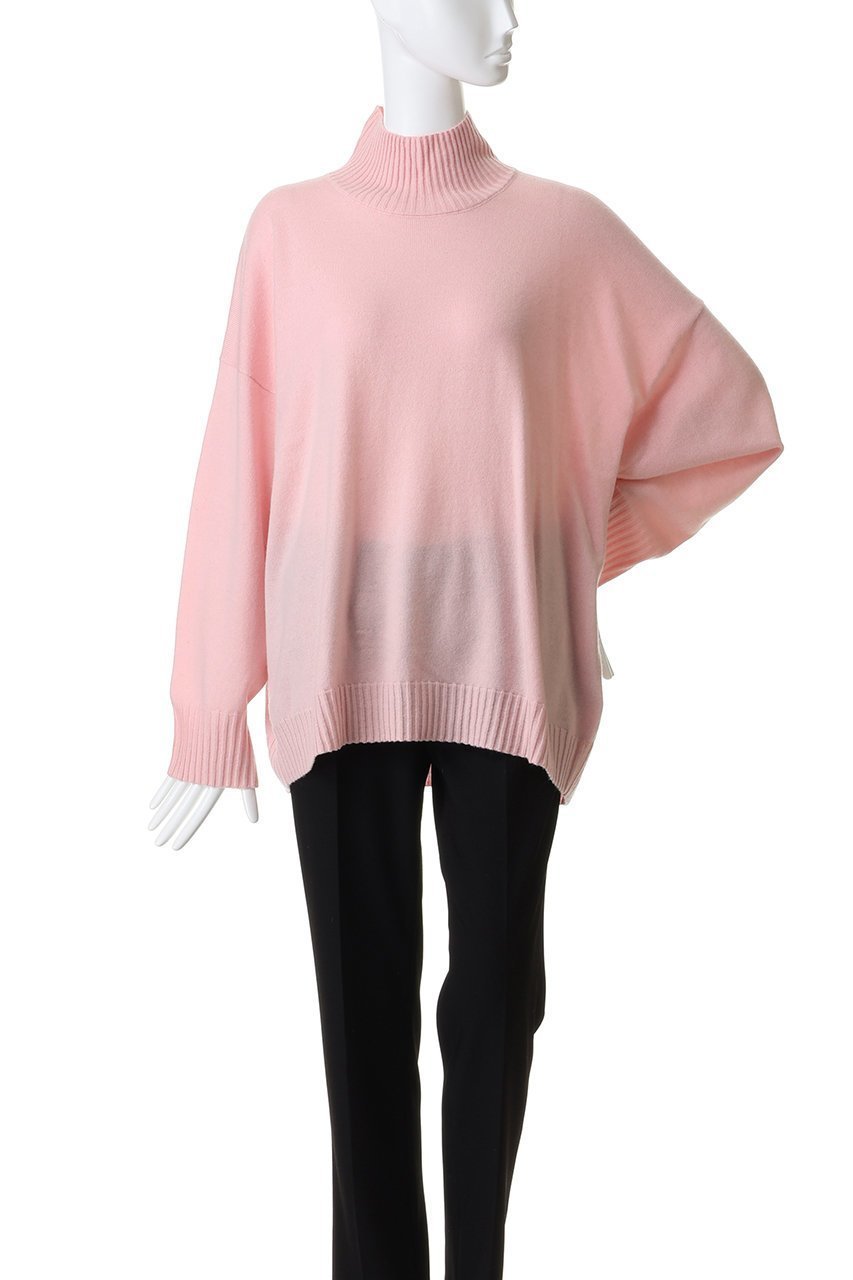 【メゾンスペシャル/MAISON SPECIAL】のBustier Knit Set Turtleneck Tops/ビスチェニットセットタートルネックトップス 人気、トレンドファッション・服の通販 founy(ファニー) 　ファッション　Fashion　レディースファッション　Fashion for Women　トップス・カットソー　Cut & Sew Tops　ニット　Knit Tops & Sweaters　カジュアルプルオーバー・ニットトップス　Pullovers & Knit Tops / Casual Pullovers　ビスチェ　Bustiers & Corset Tops / Layered Bustier Style　タートルネック・ハイネックトップス　Turtlenecks & High-Neck Tops　シンプル　Simple, Minimal　トレンド　Trend, Trending Now　ビスチェ　Bustier, Corset Top　新作・新入荷　New Arrivals / New In　other-8|ID: prp329100004759026 ipo3291000000034555298