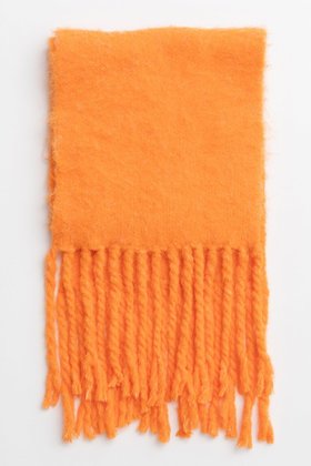 【メゾンスペシャル/MAISON SPECIAL】 Fluffy Shaggy Muffler/フィラッフィーシャギーマフラー人気、トレンドファッション・服の通販 founy(ファニー) ファッション Fashion レディースファッション Fashion for Women ストール Soft & Warm Scarves マフラー・スヌード / 冬小物の定番 Scarves & Mufflers ストール Stole, Wrap マフラー Scarf, Muffler ロング Long, Long-Length 新作・新入荷 New Arrivals / New In |ID:prp329100004759028