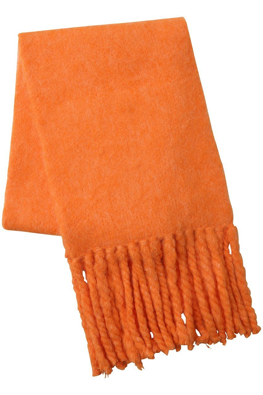 【メゾンスペシャル/MAISON SPECIAL】のFluffy Shaggy Muffler/フィラッフィーシャギーマフラー 人気、トレンドファッション・服の通販 founy(ファニー) ファッション Fashion レディースファッション Fashion for Women ストール Soft & Warm Scarves マフラー・スヌード / 冬小物の定番 Scarves & Mufflers ストール Stole, Wrap マフラー Scarf, Muffler ロング Long, Long-Length other-7|ID: prp329100004759028 ipo3291000000034628336