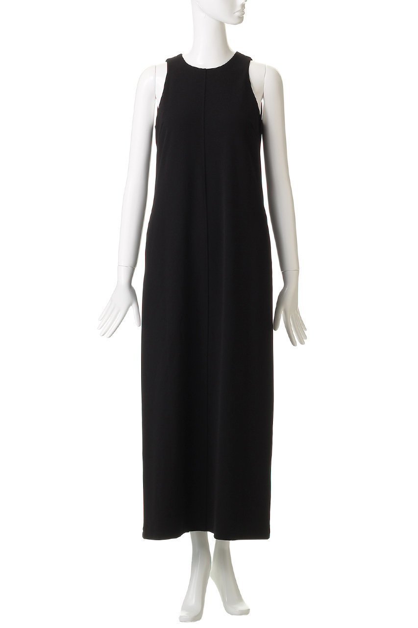 【マノフ/MANOF】のSHORT BLOUSE SET ONE PIECE 人気、トレンドファッション・服の通販 founy(ファニー) 　ファッション　Fashion　レディースファッション　Fashion for Women　ワンピース　Dresses　チュニック　Tunic Tops & Dresses　アメリカン　American Style　ショート　Short, Short Length　スリーブ　Sleeve, Long Sleeve / Short Sleeve　チュニック　Tunic, Long Top　ロング　Long, Long-Length　新作・新入荷　New Arrivals / New In　other-6|ID: prp329100004759029 ipo3291000000034434360