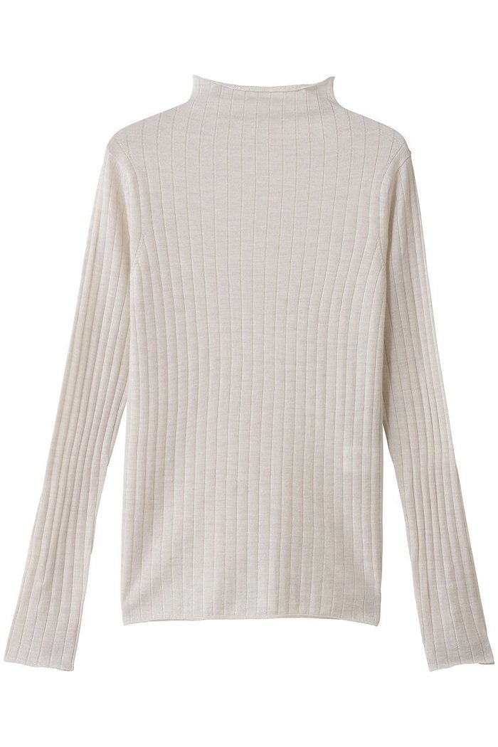 【デパリエ/DEPAREILLE】のハイゲージリブタートルネック インテリア・キッズ・メンズ・レディースファッション・服の通販 founy(ファニー) https://founy.com/ ファッション Fashion レディースファッション Fashion for Women トップス・カットソー Cut & Sew Tops ニット Knit Tops & Sweaters カジュアルプルオーバー・ニットトップス Pullovers & Knit Tops / Casual Pullovers タートルネック・ハイネックトップス Turtlenecks & High-Neck Tops ジャケット Jacket, Outerwear タートル Turtleneck, Turtle Collar タートルネック Turtleneck, High Neck 今季 This Season, Current Season 新作・新入荷 New Arrivals / New In |ID: prp329100004759032 ipo3291000000034434373