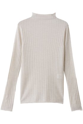 【デパリエ/DEPAREILLE】 ハイゲージリブタートルネック人気、トレンドファッション・服の通販 founy(ファニー) ファッション Fashion レディースファッション Fashion for Women トップス・カットソー Cut & Sew Tops ニット Knit Tops & Sweaters カジュアルプルオーバー・ニットトップス Pullovers & Knit Tops / Casual Pullovers タートルネック・ハイネックトップス Turtlenecks & High-Neck Tops ジャケット Jacket, Outerwear タートル Turtleneck, Turtle Collar タートルネック Turtleneck, High Neck 今季 This Season, Current Season 新作・新入荷 New Arrivals / New In |ID:prp329100004759032