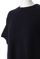 thumbnail other-5