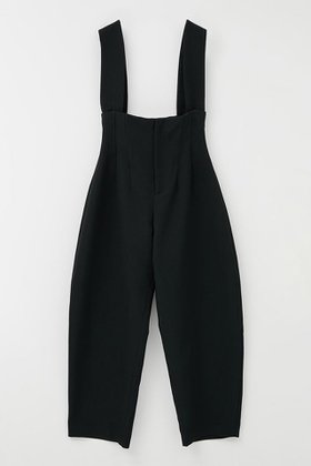 【ハー/HER.】 【11/6 12:00販売開始】ハイウエストカーブパンツ人気、トレンドファッション・服の通販 founy(ファニー) ファッション Fashion レディースファッション Fashion for Women パンツ Pants & Trousers サスペンダー Suspenders, Braces シェイプ Shape, Slim Fit フォルム Silhouette, Form 新作・新入荷 New Arrivals / New In |ID:prp329100004759874