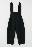 【ハー/HER.】の【11/6 12:00販売開始】ハイウエストカーブパンツ 人気、トレンドファッション・服の通販 founy(ファニー) ファッション Fashion レディースファッション Fashion for Women パンツ Pants & Trousers サスペンダー Suspenders, Braces シェイプ Shape, Slim Fit フォルム Silhouette, Form 新作・新入荷 New Arrivals / New In |ID:prp329100004759874