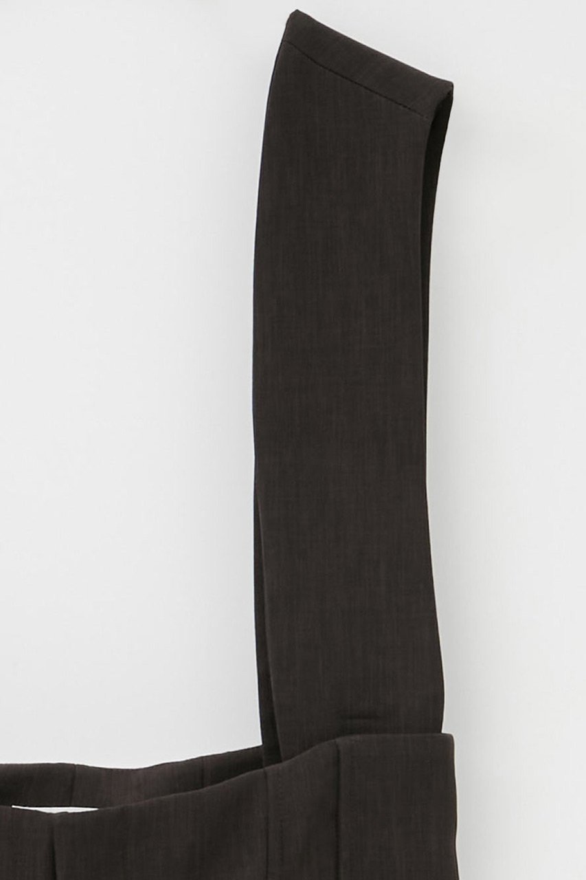 【ハー/HER.】の【11/6 12:00販売開始】ハイウエストカーブパンツ 人気、トレンドファッション・服の通販 founy(ファニー) 　ファッション　Fashion　レディースファッション　Fashion for Women　パンツ　Pants & Trousers　サスペンダー　Suspenders, Braces　シェイプ　Shape, Slim Fit　フォルム　Silhouette, Form　新作・新入荷　New Arrivals / New In　other-4|ID: prp329100004759874 ipo3291000000034442310