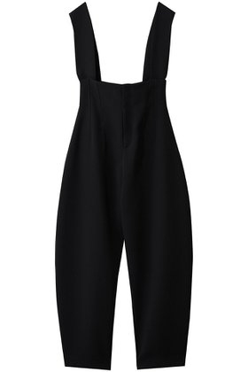 【ハー/HER.】 ハイウエストカーブパンツ人気、トレンドファッション・服の通販 founy(ファニー) ファッション Fashion レディースファッション Fashion for Women パンツ Pants & Trousers サスペンダー Suspenders, Braces シェイプ Shape, Slim Fit フォルム Silhouette, Form |ID:prp329100004759874