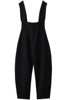 【ハー/HER.】のハイウエストカーブパンツ 人気、トレンドファッション・服の通販 founy(ファニー) ファッション Fashion レディースファッション Fashion for Women パンツ Pants & Trousers サスペンダー Suspenders, Braces シェイプ Shape, Slim Fit フォルム Silhouette, Form |ID:prp329100004759874