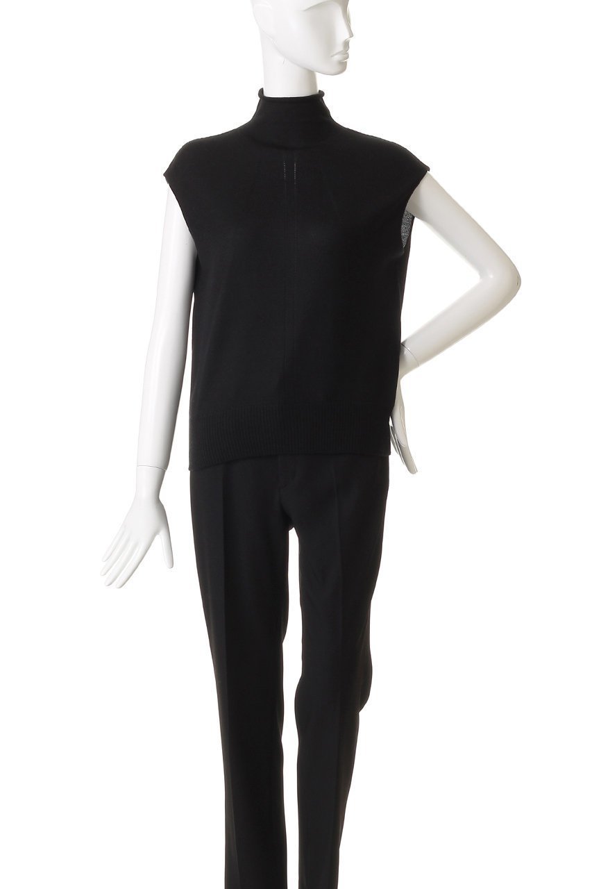 【セアン/SCEARN】のCASHMERE SILK WHOLEGARMENT ニット 人気、トレンドファッション・服の通販 founy(ファニー) 　ファッション　Fashion　レディースファッション　Fashion for Women　トップス・カットソー　Cut & Sew Tops　ニット　Knit Tops & Sweaters　カジュアルプルオーバー・ニットトップス　Pullovers & Knit Tops / Casual Pullovers　なめらか　Smooth, Silky Texture　インナー　Innerwear　シルク　Silk, 100% Silk　ホールガーメント　WholeGarment, Seamless Knit　定番　Standard, Basic Item　新作・新入荷　New Arrivals / New In　other-2|ID: prp329100004759885 ipo3291000000034442401