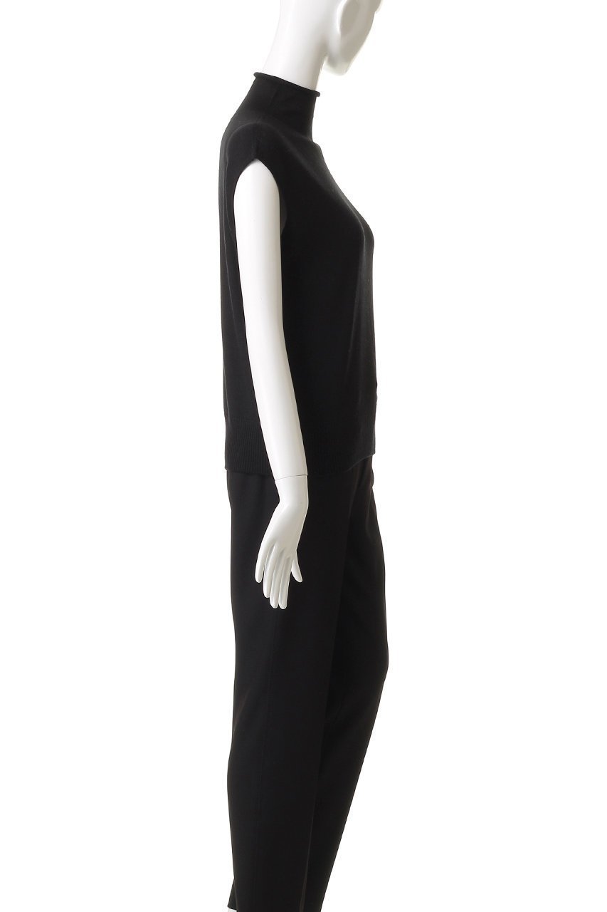 【セアン/SCEARN】のCASHMERE SILK WHOLEGARMENT ニット 人気、トレンドファッション・服の通販 founy(ファニー) 　ファッション　Fashion　レディースファッション　Fashion for Women　トップス・カットソー　Cut & Sew Tops　ニット　Knit Tops & Sweaters　カジュアルプルオーバー・ニットトップス　Pullovers & Knit Tops / Casual Pullovers　なめらか　Smooth, Silky Texture　インナー　Innerwear　シルク　Silk, 100% Silk　ホールガーメント　WholeGarment, Seamless Knit　定番　Standard, Basic Item　新作・新入荷　New Arrivals / New In　other-3|ID: prp329100004759885 ipo3291000000034442402