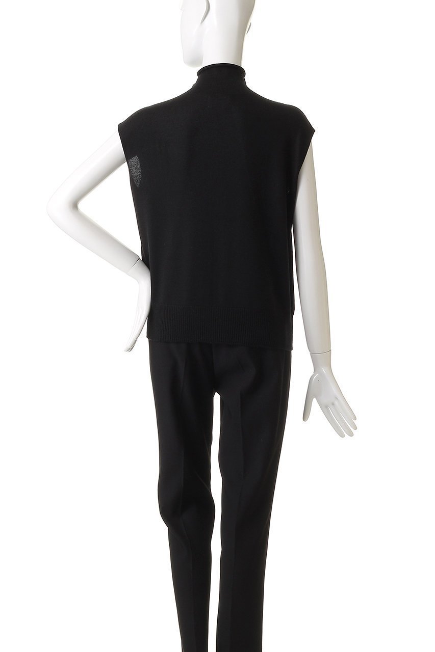 【セアン/SCEARN】のCASHMERE SILK WHOLEGARMENT ニット 人気、トレンドファッション・服の通販 founy(ファニー) 　ファッション　Fashion　レディースファッション　Fashion for Women　トップス・カットソー　Cut & Sew Tops　ニット　Knit Tops & Sweaters　カジュアルプルオーバー・ニットトップス　Pullovers & Knit Tops / Casual Pullovers　なめらか　Smooth, Silky Texture　インナー　Innerwear　シルク　Silk, 100% Silk　ホールガーメント　WholeGarment, Seamless Knit　定番　Standard, Basic Item　新作・新入荷　New Arrivals / New In　other-4|ID: prp329100004759885 ipo3291000000034442403