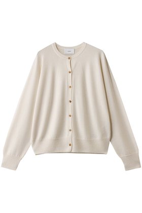 【セアン/SCEARN】のCASHMERE SILK WHOLEGARMENT ニット 人気、トレンドファッション・服の通販 founy(ファニー) ファッション Fashion レディースファッション Fashion for Women トップス・カットソー Cut & Sew Tops ニット Knit Tops & Sweaters カーディガン・羽織り Layered Style Cardigans カーディガン Cardigan, Knitwear シルク Silk, 100% Silk ホールガーメント WholeGarment, Seamless Knit エレガント 上品 Elegant 羽織 Haori, Light Jacket |ID:prp329100004759886