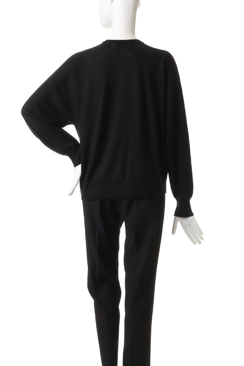 【セアン/SCEARN】のCASHMERE SILK WHOLEGARMENT ニット 人気、トレンドファッション・服の通販 founy(ファニー) 　ファッション　Fashion　レディースファッション　Fashion for Women　トップス・カットソー　Cut & Sew Tops　ニット　Knit Tops & Sweaters　カーディガン・羽織り　Layered Style Cardigans　カーディガン　Cardigan, Knitwear　シルク　Silk, 100% Silk　ホールガーメント　WholeGarment, Seamless Knit　エレガント 上品　Elegant　新作・新入荷　New Arrivals / New In　羽織　Haori, Light Jacket　other-4|ID: prp329100004759886 ipo3291000000034442410