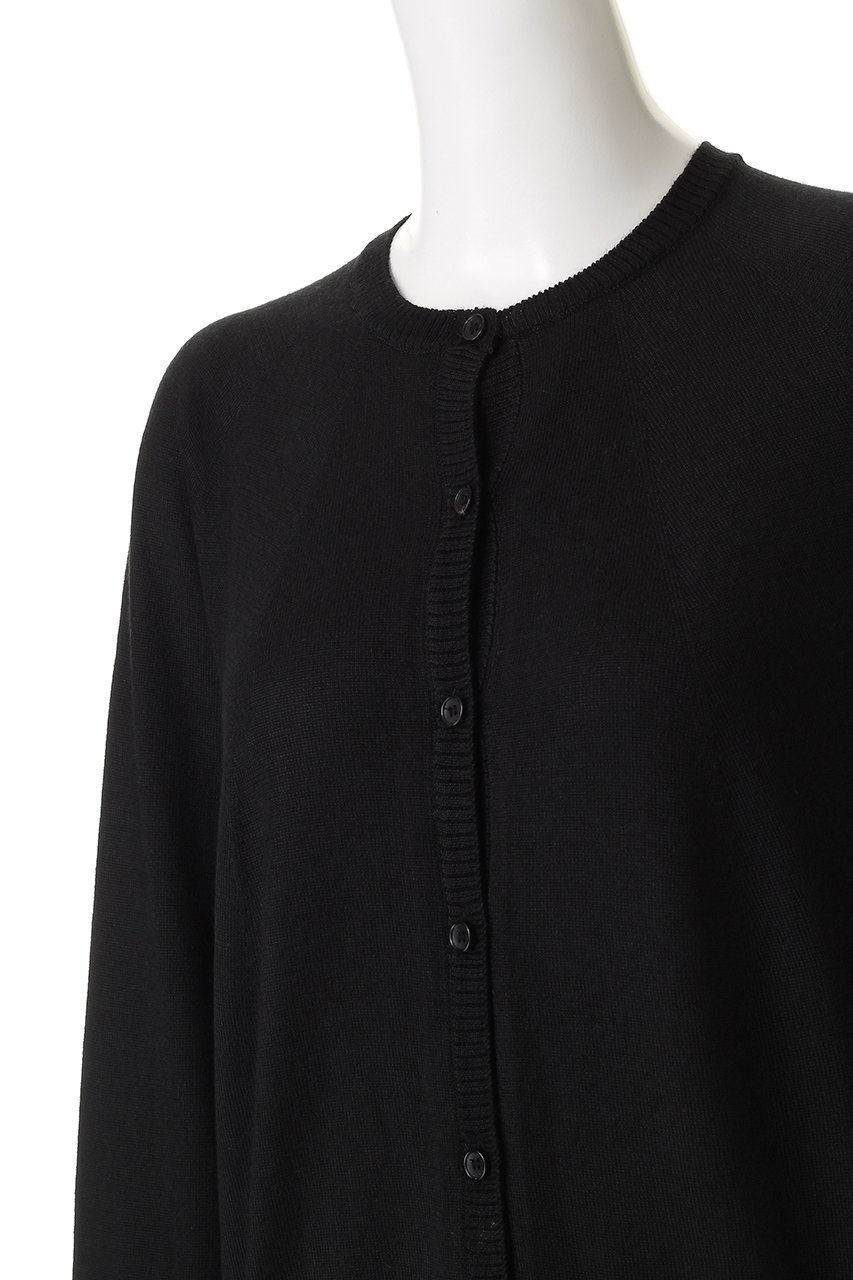 【セアン/SCEARN】のCASHMERE SILK WHOLEGARMENT ニット 人気、トレンドファッション・服の通販 founy(ファニー) 　ファッション　Fashion　レディースファッション　Fashion for Women　トップス・カットソー　Cut & Sew Tops　ニット　Knit Tops & Sweaters　カーディガン・羽織り　Layered Style Cardigans　カーディガン　Cardigan, Knitwear　シルク　Silk, 100% Silk　ホールガーメント　WholeGarment, Seamless Knit　エレガント 上品　Elegant　新作・新入荷　New Arrivals / New In　羽織　Haori, Light Jacket　other-5|ID: prp329100004759886 ipo3291000000034442411