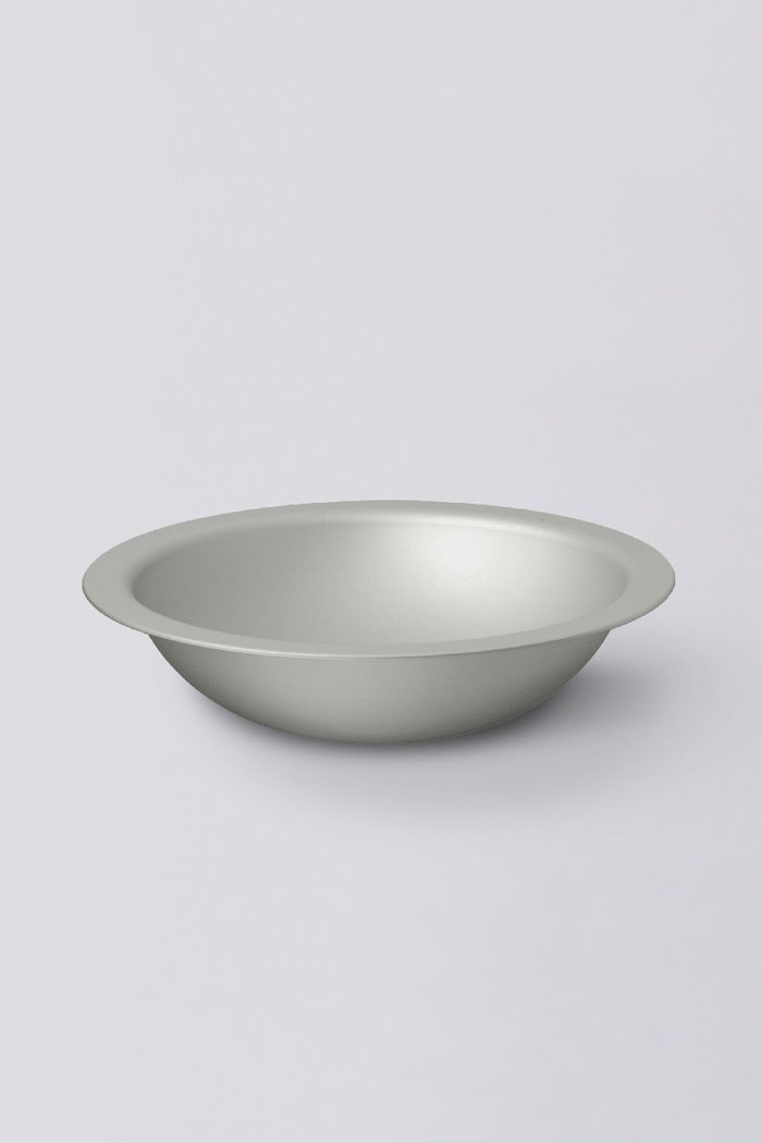 【ヘゲ/HEGE / GOODS】のΦ250直火鍋 インテリア・キッズ・メンズ・レディースファッション・服の通販 founy(ファニー) https://founy.com/ アクセサリー Fashion Accessories 軽量 Lightweight, Ultra Light テーブル Table, Dining Table おすすめ Recommended / Our Picks |ID: prp329100004759888 ipo3291000000034442419