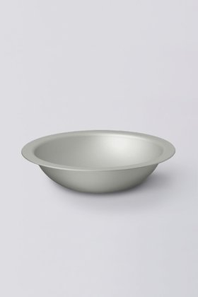 【ヘゲ/HEGE / GOODS】のΦ250直火鍋 人気、トレンドファッション・服の通販 founy(ファニー) アクセサリー Fashion Accessories 軽量 Lightweight, Ultra Light テーブル Table, Dining Table おすすめ Recommended / Our Picks 新作・新入荷 New Arrivals / New In |ID:prp329100004759888