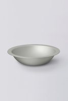 【ヘゲ/HEGE / GOODS】のΦ250直火鍋 人気、トレンドファッション・服の通販 founy(ファニー) アクセサリー Fashion Accessories 軽量 Lightweight, Ultra Light テーブル Table, Dining Table おすすめ Recommended / Our Picks 新作・新入荷 New Arrivals / New In |ID:prp329100004759888