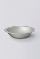 【ヘゲ/HEGE / GOODS】のΦ250直火鍋 人気、トレンドファッション・服の通販 founy(ファニー) アクセサリー Fashion Accessories 軽量 Lightweight, Ultra Light テーブル Table, Dining Table おすすめ Recommended / Our Picks 新作・新入荷 New Arrivals / New In thumbnail シルバー|ID: prp329100004759888 ipo3291000000034442420